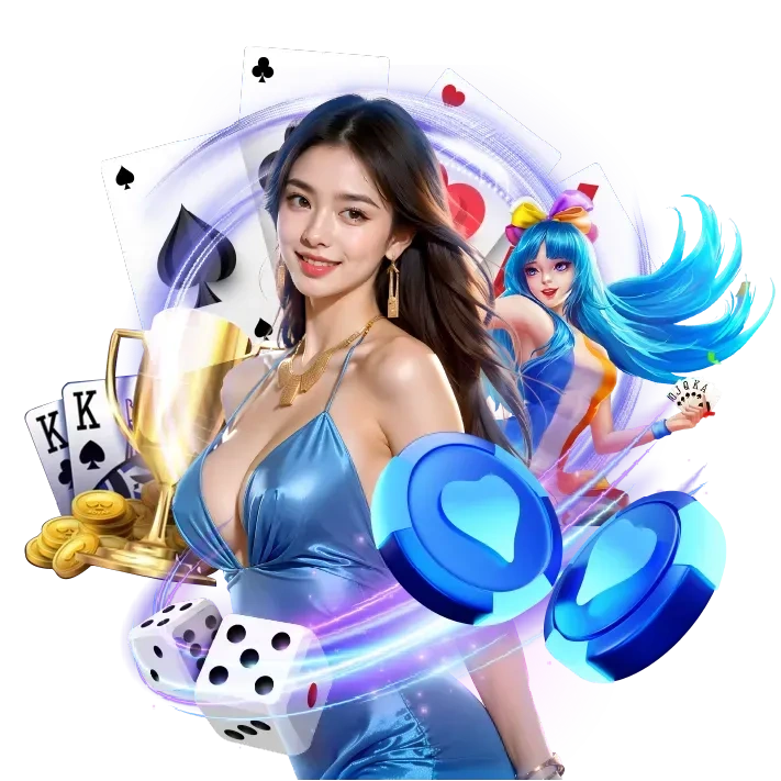 Game bài PG88: phân biệt loại bài và đọc luật cơ bản