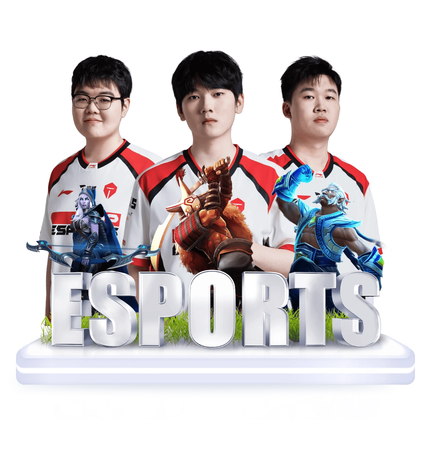 Esports PG88: giải đấu, đội tuyển và lịch trận trong ngữ cảnh rõ ràng