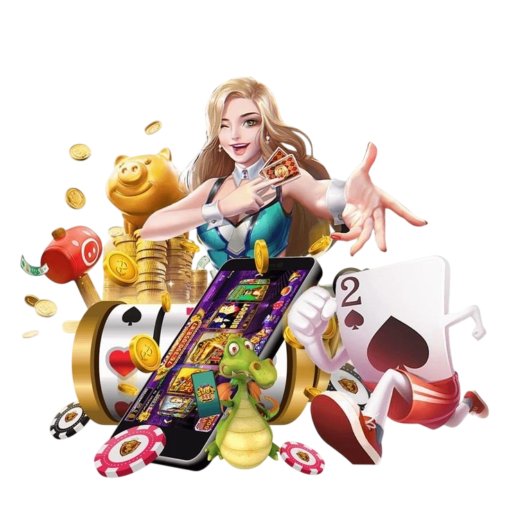 Nổ hũ và slot PG88: đọc biểu tượng, vòng quay và quy tắc